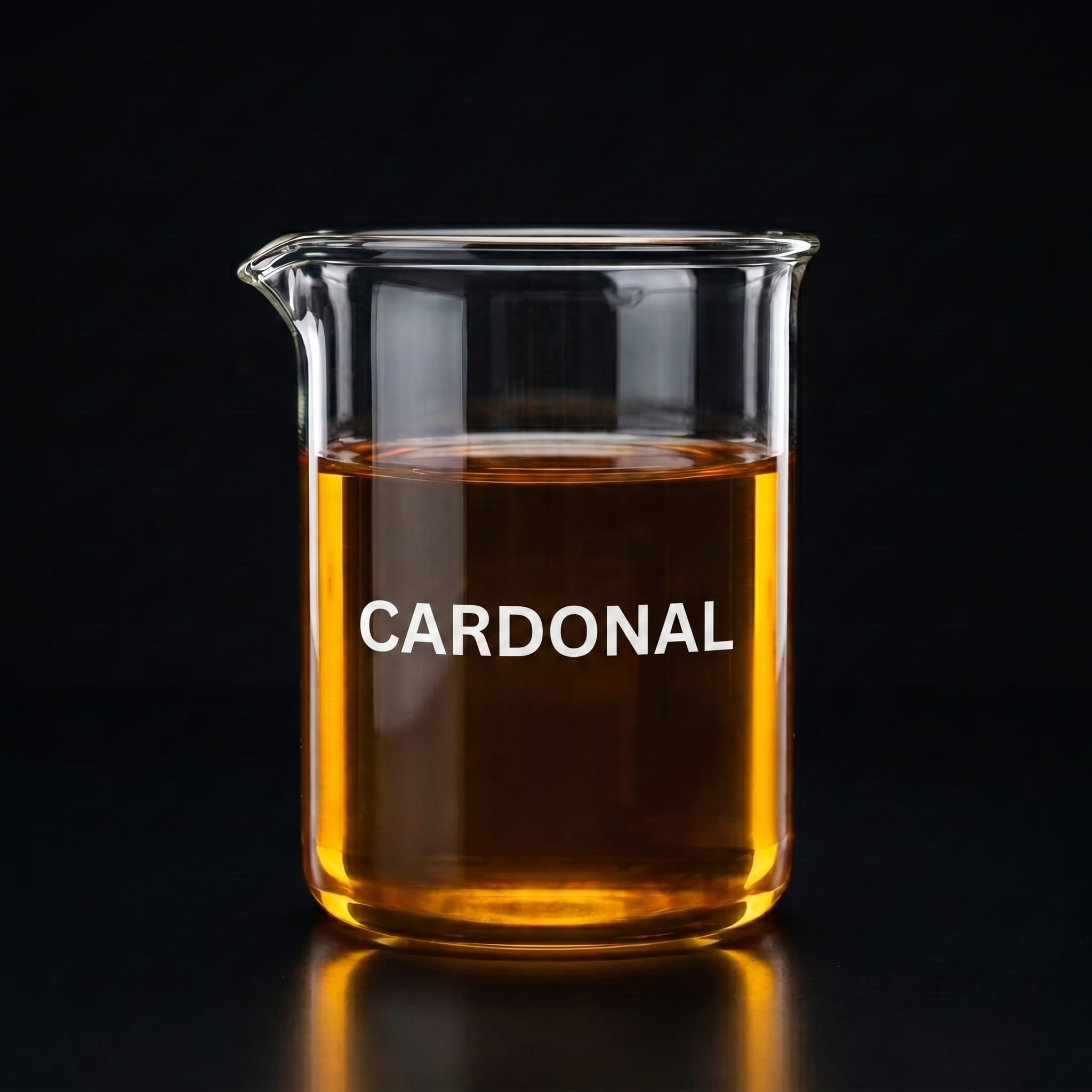 Cardanol (Bio-Based Phenol)