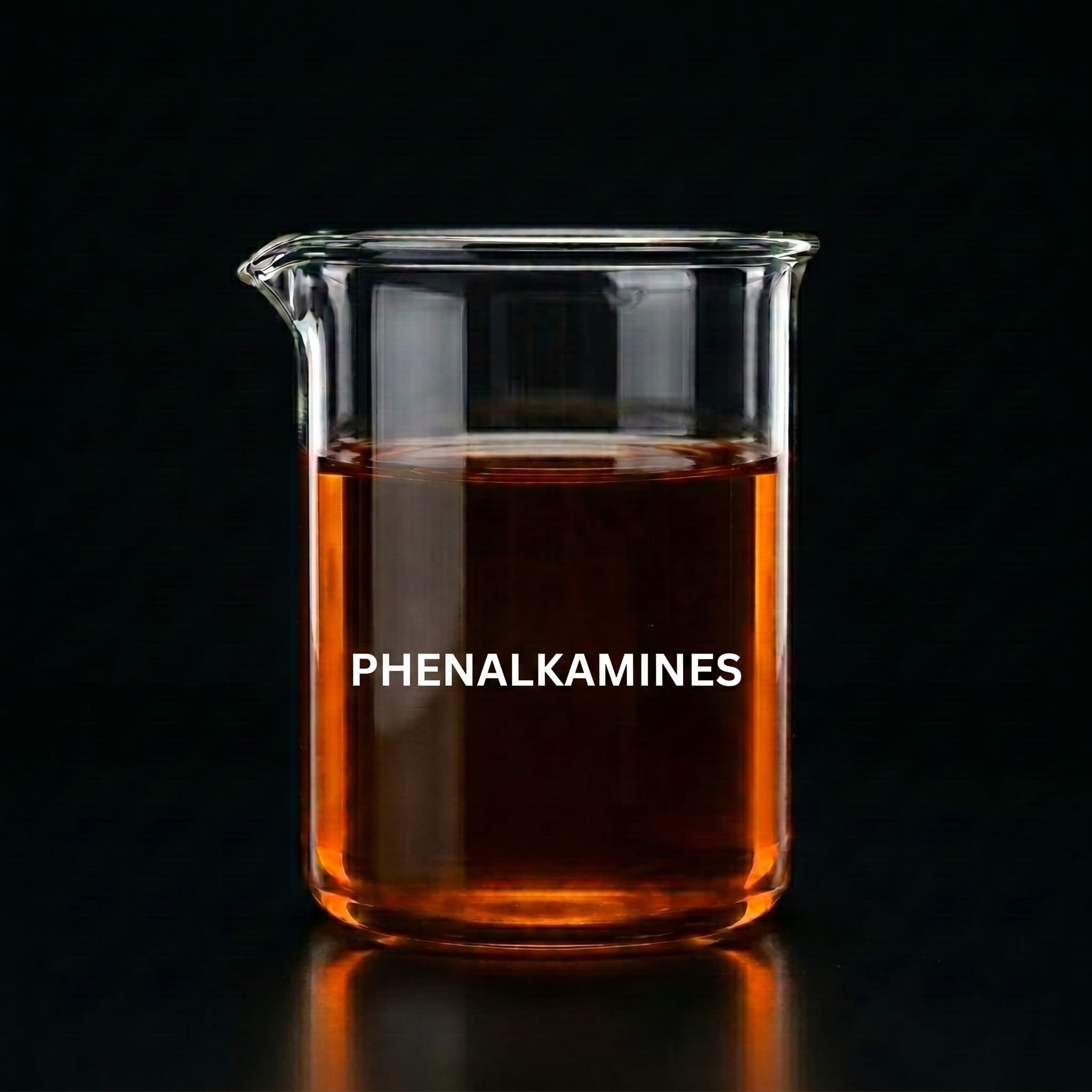 Phenalkamines (Specialty Epoxy Hardeners)